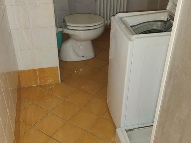 Bilocale TERMOAUTONOMO a Broni