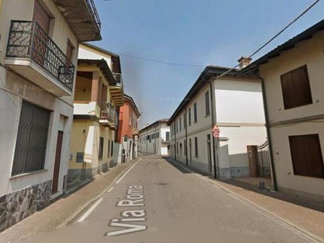 Bilocale TERMOAUTONOMO libero da SUBITO