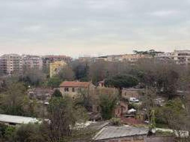 Bilocale Tiburtino, pietralata, collatino