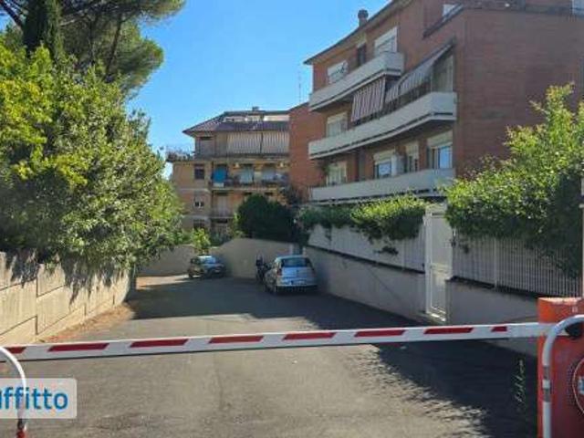 Bilocale Tiburtino, pietralata, collatino