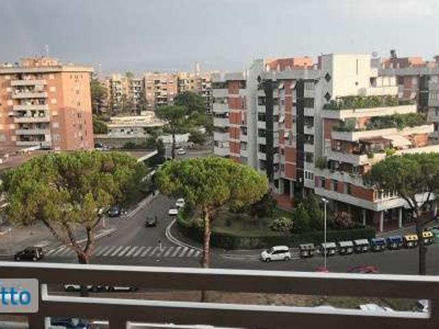 Bilocale Tiburtino, pietralata, collatino