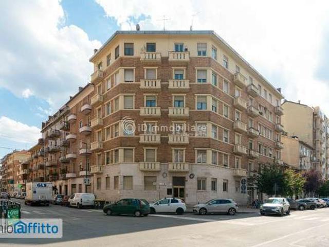 Bilocale Torino