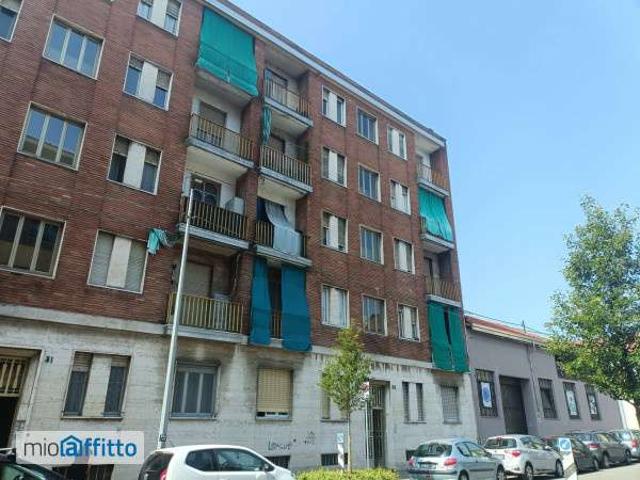 Bilocale Torino
