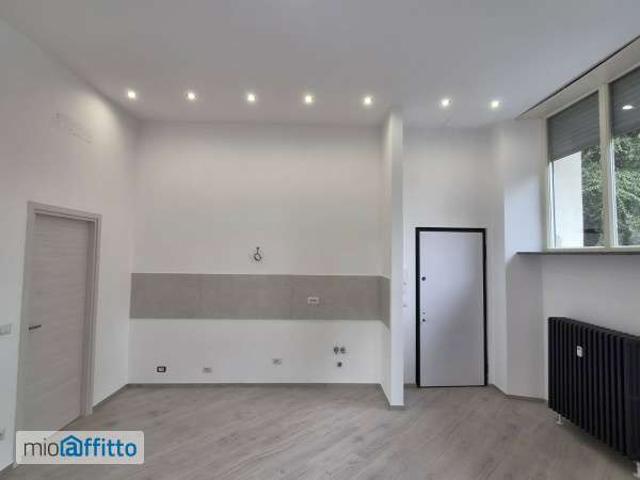 Bilocale Torino