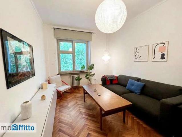 Bilocale Torino