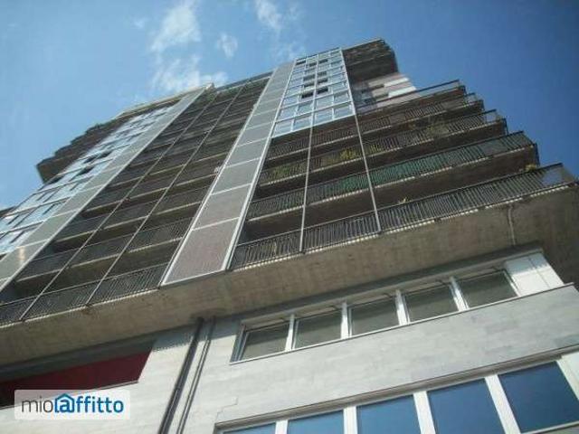 Bilocale Torino