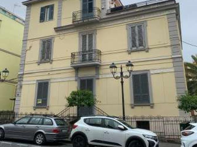 Bilocale Torre del Greco
