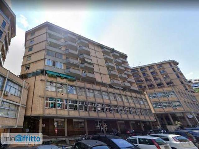 Bilocale Trastevere, aventino, testaccio