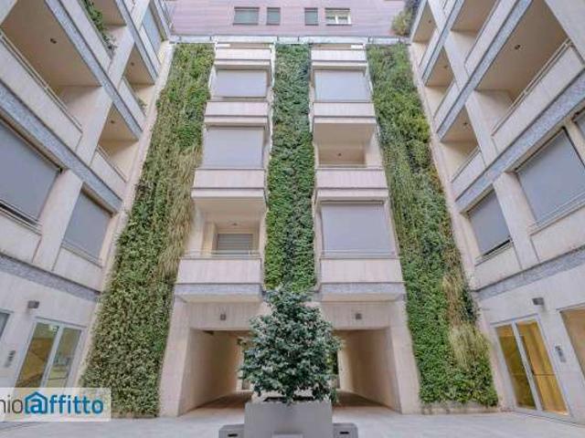 Bilocale Trastevere, aventino, testaccio