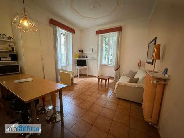 Bilocale Trieste, salario