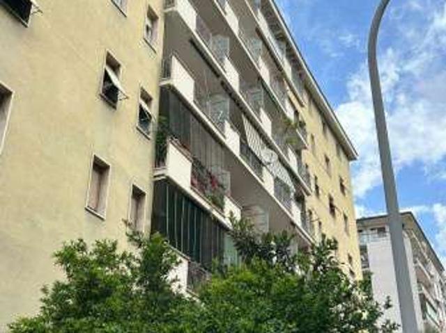 Bilocale Tuscolano, don bosco, cinecittà