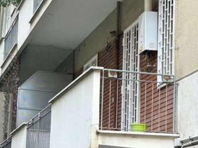 Bilocale Tuscolano, don bosco, cinecittà