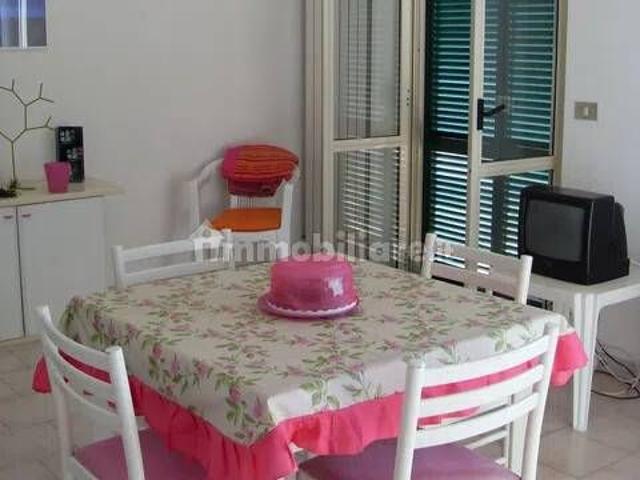 Bilocale Urb. La Casa Del Bricc San Nicola Arcella, San Nicola Arcella