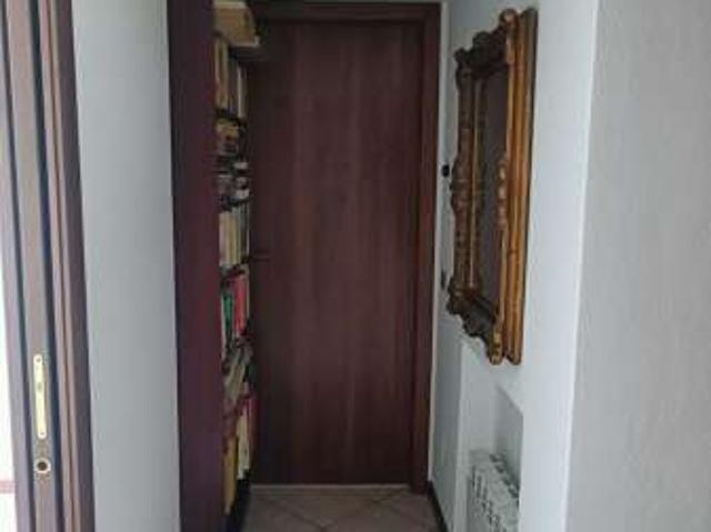 Bilocale Varese
