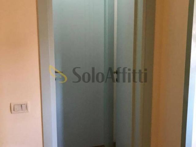 Bilocale Vione Vannini 2A, Tirrenia, Pisa