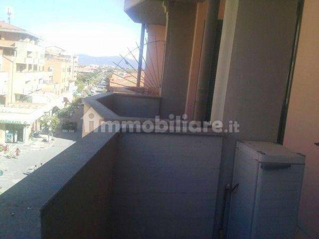 Bilocale via 24 Maggio 87, Marina di Grosseto, Grosseto