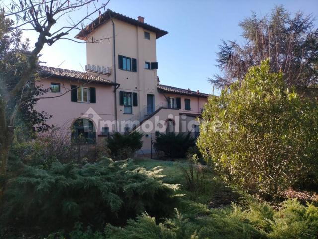 Bilocale via 26 Giugno a2, Bassa, Cerreto Guidi