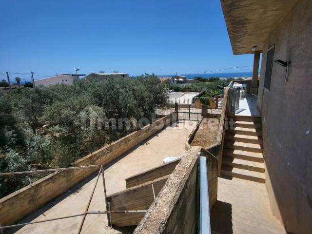 Bilocale via 435 5, Contrade di Marina di Ragusa, Ragusa