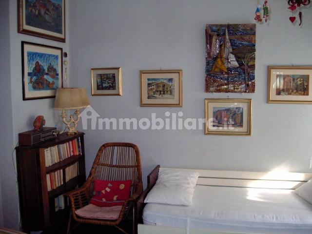 Bilocale via 4 Novembre 40, Centro, Monterosso al Mare