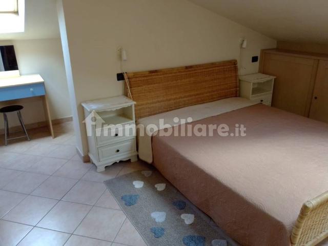 Bilocale via 4 Novembre, Centro, Forte dei Marmi
