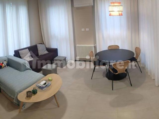 Bilocale via Colombaio 46, Centro, Porlezza
