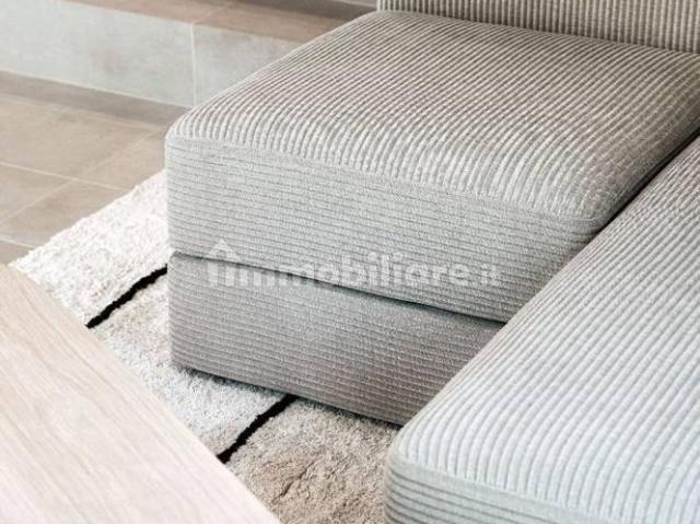 Bilocale via Colombaio 46, Centro, Porlezza