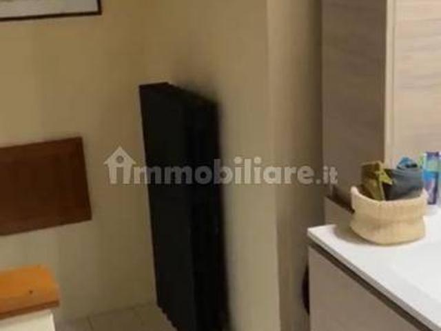 Bilocale via Collegio di Spagna, Saragozza dentro le Mura, Bologna