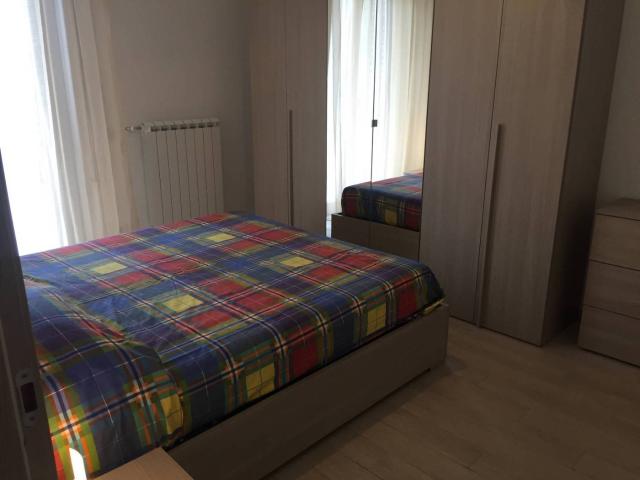 Bilocale via Comano 59, Marina di Carrara, Carrara