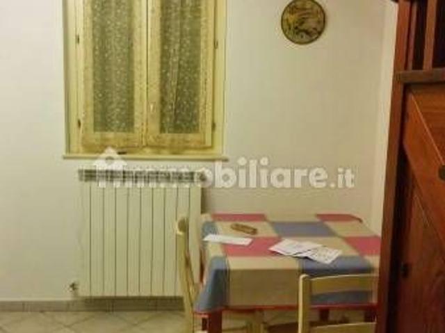 Bilocale via Conchiglia 140, Centro, Civitanova Marche