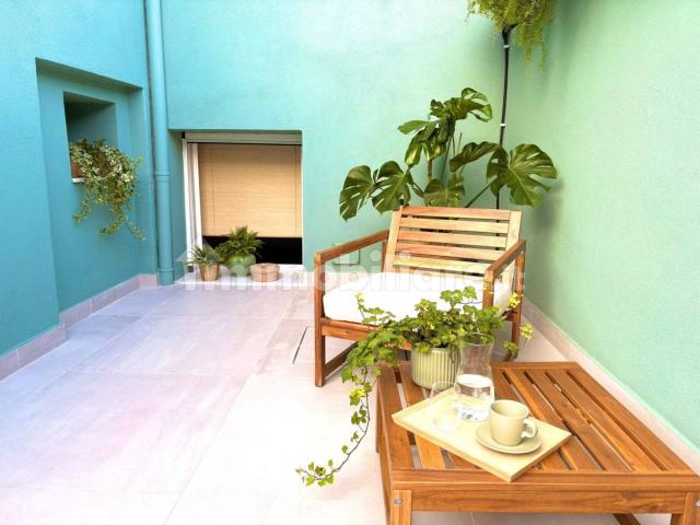 Bilocale via Consolare Pompea 1135, Villaggio Pace, Messina