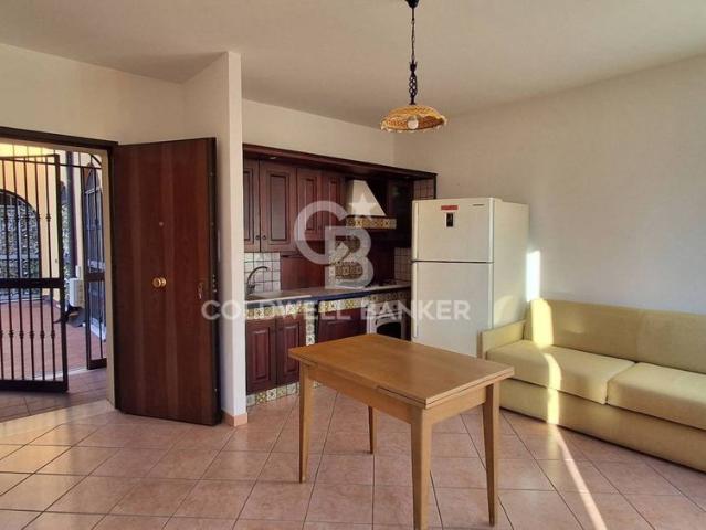 Bilocale via Consolare Pompea Km 1871 1, Ganzirri, Messina