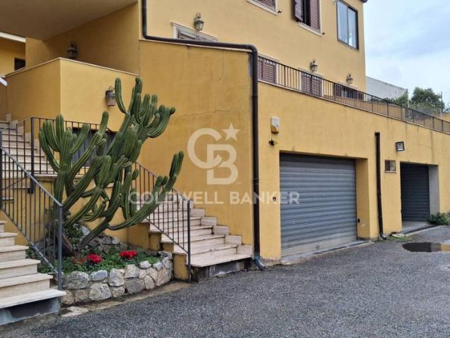 Bilocale via Consolare Pompea Km 1871 1, Ganzirri, Messina