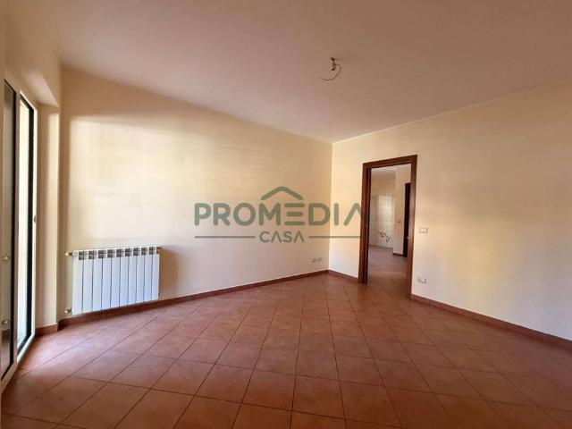 Bilocale via Consolare Valeria, 277, 98128 Tremestieri 277, Minissale, Messina