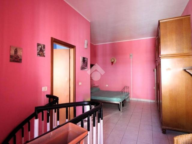 Bilocale via Contrada Chiaramonti 70, Centro Storico, Cesena