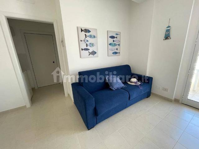 Bilocale via Cavalier Luigi Bisani 66, Santa Barbara Gesuiti, Ragusa