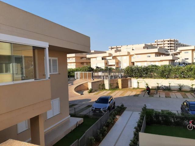 Bilocale via Cavalier Luigi Bisani 66, Santa Barbara Gesuiti, Ragusa