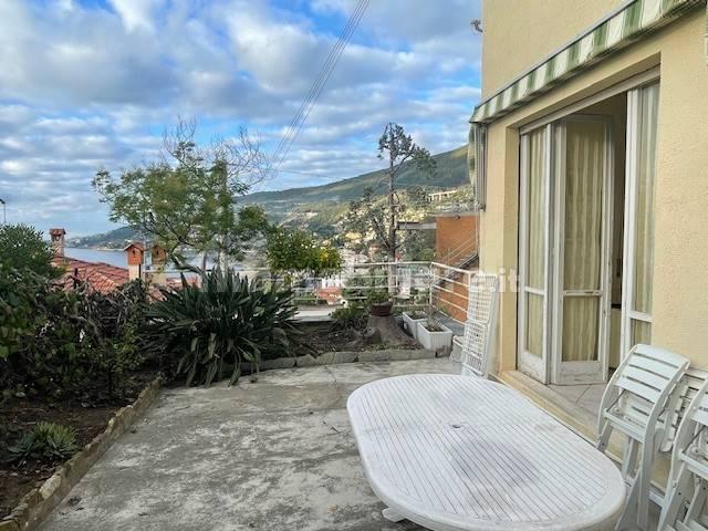 Bilocale via Cavalieri di Rodi 34, Ospedaletti