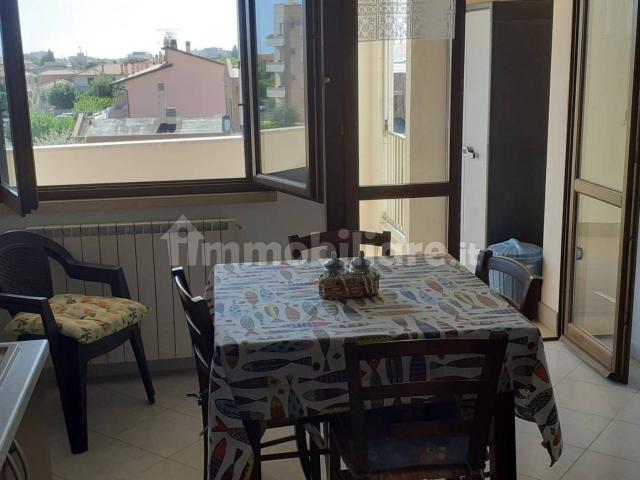 Bilocale via Caduti di Nassirya 1, Cecina Centro, Cecina