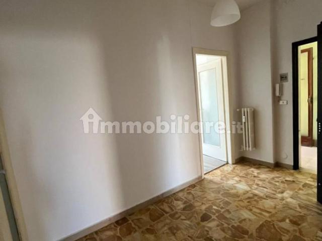 Bilocale via Caluso 40, Fratelli Cervi Repubblica, Rivoli