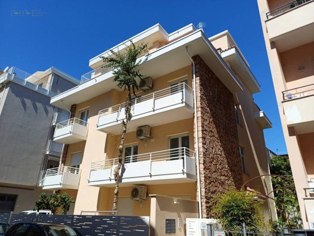 Bilocale via Campania 123, De Gasperi, Conad, San Benedetto del Tronto
