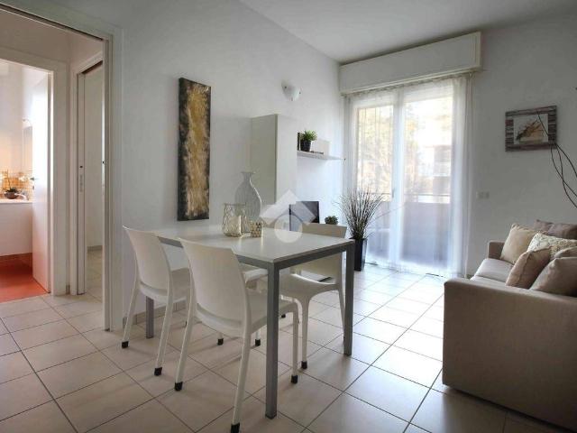 Bilocale via Campania 19, Pinarella, Cervia