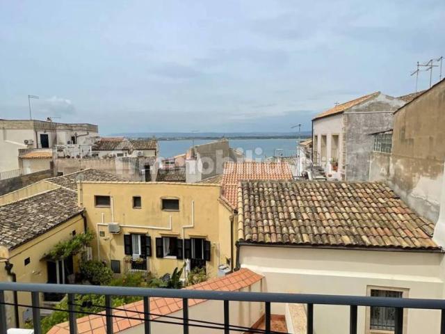 Bilocale via Capodieci San C Ortigia, Siracusa