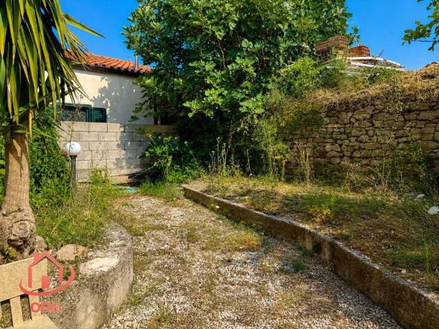 Bilocale via Cappella, Casalsottano, San Mauro Cilento