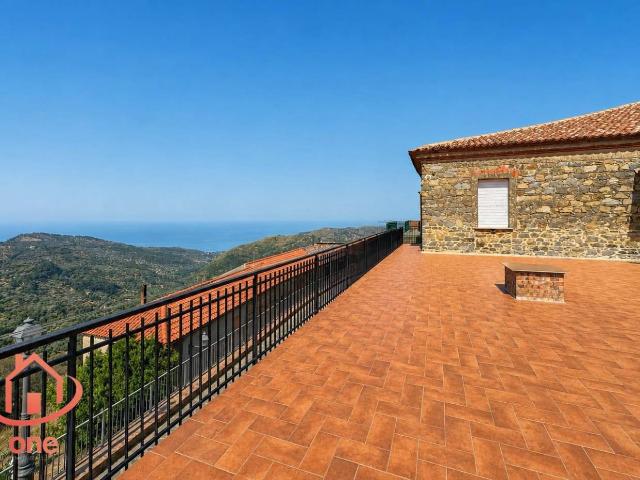 Bilocale via Cappella, Casalsottano, San Mauro Cilento