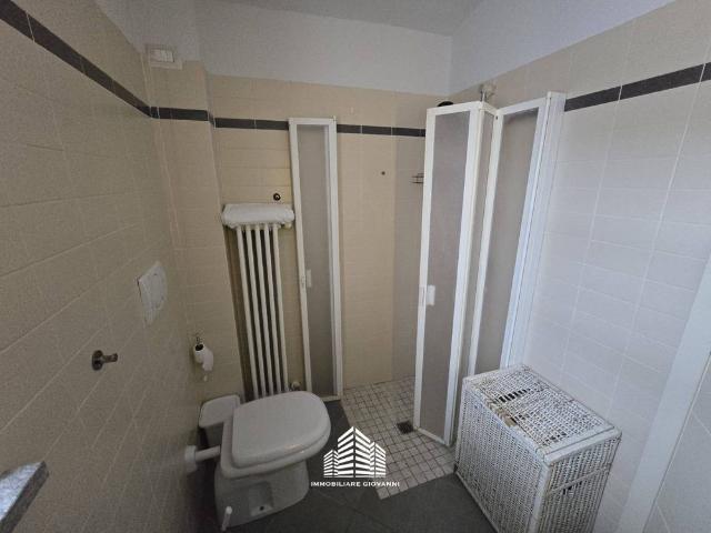 Bilocale via Carlo Alberto, Pollenzo, Bra
