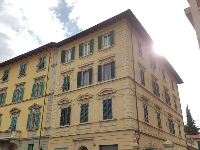 Bilocale via Carlo Bini, Careggi Rifredi Dalmazia, Firenze