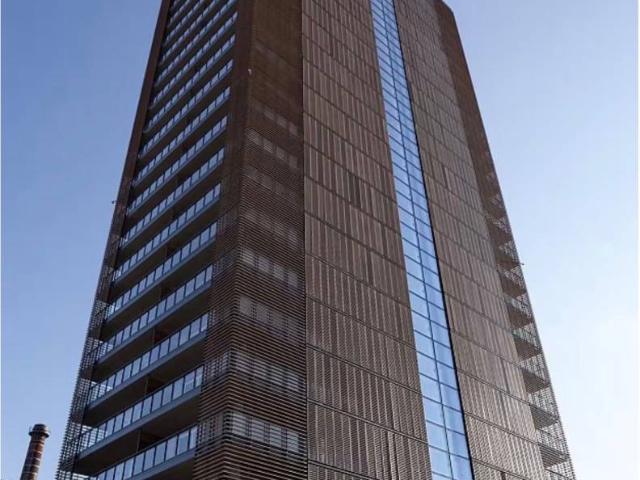 Bilocale via Carlo Imbonati 62/2, Dergano, Milano
