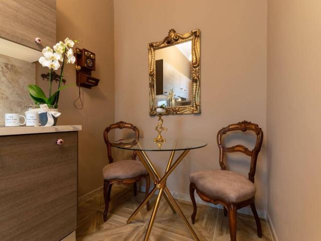 Bilocale via Carlo Jussi 92, San Lazzaro, San Lazzaro di Savena