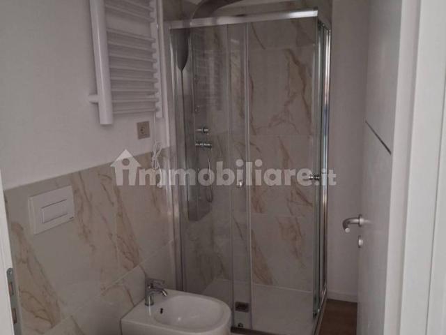 Bilocale via Cascina Belcasule 7, Vigentino Fatima, Milano