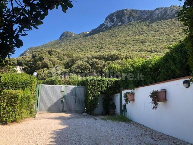 Bilocale via Casali Paola, Sabaudia